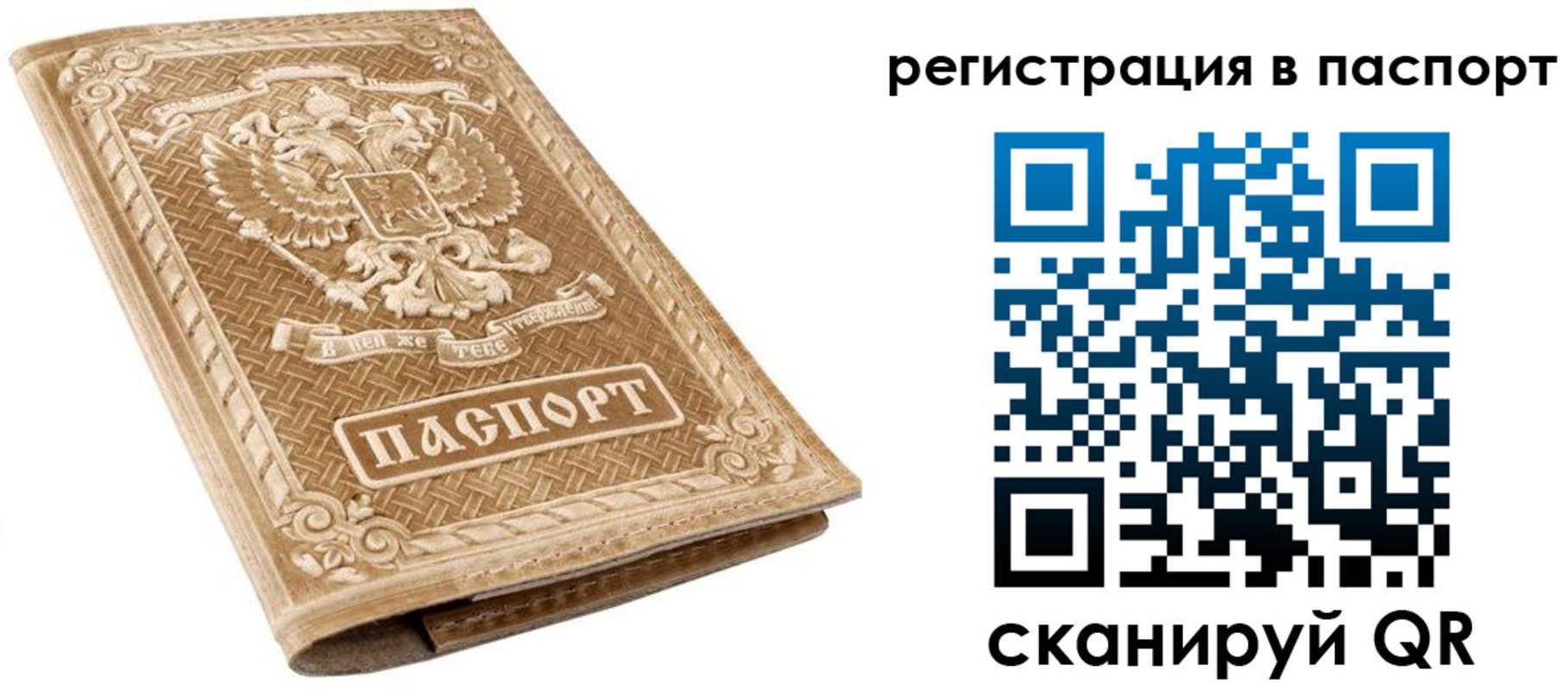 прописка в Рославле
